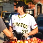 Billy Cook - @billy_cook12 - Instagram