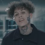 Billy Cook - @_billy_cook_13 - Instagram
