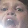 Billy Cook - @vince..bestdaddy - TikTok
