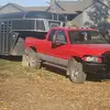 Billy Cook - @redcummins2003 - TikTok