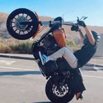 Billy Cook - @billy__cook - Instagram