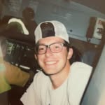Billy Cook - @billycook_3 - Instagram
