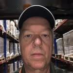Billy cook - @billycook60 - Instagram
