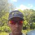 Billy Cook - Facebook