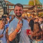 Billy Cook - @billycook94 - Instagram