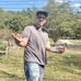 Billy Cook - Facebook