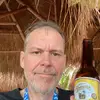 Billy Cook - @billcook1970 - TikTok