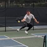 Billy Cooke IV - @billy.cookem - Instagram