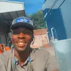 Billy Cooks - @billycooks - TikTok