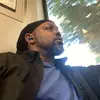 Billy Cooks Jr - @billycooks348 - TikTok