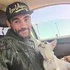billycook196 - @billycook196 - TikTok