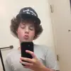𝕮𝖔𝖚𝖓𝖙𝖗𝖞𝖕𝖎𝖒𝖕🦆 - @billycook29 - TikTok