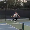 billy.cookem - @billy.cookem - TikTok