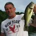 Bill Cooke - Facebook