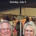 Bill Cooke - Facebook