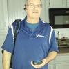 Billy Cooke105 - @billycooke105 - TikTok