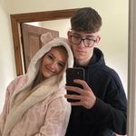 Bîłły ćøøkê - @billy_cooke342 - Instagram