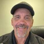 Billy Cooke - @bcookewccompany3737 - Instagram