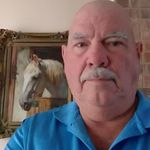 Billy Cooke - @billy.cooke.3551 - Instagram