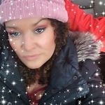 Billy Cooke - @billy.cooke.75685 - Instagram