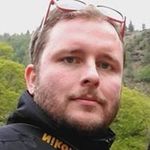 Billy Cooke - @cooke_billy - Instagram