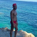 Billy Cooke - @billy_cooke_nnao - Instagram