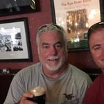 Billy Cooke - @billy.cooke.319 - Instagram