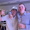 BILLY COOKE - @billycookie - TikTok