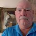 Billy Cooke - Facebook