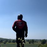 Billy Cooke - @billycooke - Instagram
