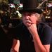 Billy Cooke - Facebook