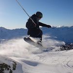 Billy Cooke - @billycooke132 - Instagram