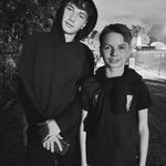 Billy cooke - @billycooke637 - Instagram