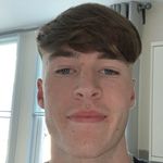 Billy Cooke - @_billycooke - Instagram