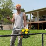 Billy Cooke - @billy_cooke - Instagram