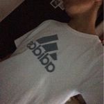 Billy Cooke - @x.billy__ - Instagram