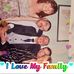 Billy Cooke - Facebook