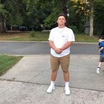 Billy Cooke - @billy.cooke.72 - Instagram