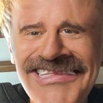Billy Cooke - @_billy_cooke15 - Instagram
