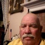 Billy Cooke - @billy.cooke.794 - Instagram
