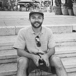 Billy Cooke - @billy_ekooc - Instagram