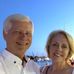 Billy Cooke - Facebook