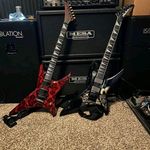 Billy Cooke - @billy_cooke1 - Instagram