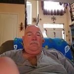 Billy Cooke - @billy.cooke.148 - Instagram