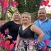 Billy Cooke - Facebook