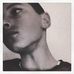 Billy Cooke - Facebook