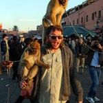 Billy Cooke - @billhaydencooke - Instagram