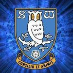 Billy Cooke Y9 🥶🤟🤟SWFC 🔵⚪⚽️⚽️ - @billyjohn06139 - Instagram