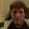 billycooke53 - @billycooke53 - TikTok