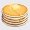 Bc - @billy_cooks_ - TikTok